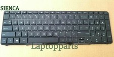 NEW Repalcement Keyboard HP 776778-001 708168-001 719853-001 749658-001 W/Frame picture