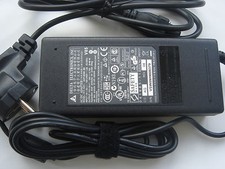 Original Charger Delta ADP-90SB BB Genuine New in France picture