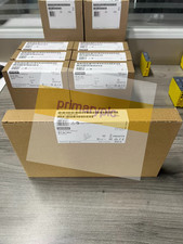 1 Pcs Brand New Siemens 6ES7 532-5NB00-0AB0 Spot Goods Fast shipping DHL/Fedex picture