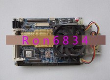 1pc used ECM-945GME(B) A01 mainboard picture