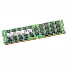 Samsung M386A8K40CM2-CVF DDR4-2933MHz 64GB 4DRx4 ECC Load Reduced Server Memory picture