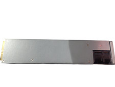 Supermicro PWS-561-1H 560W 1U Multi-Output High Efficiency Power Supply picture