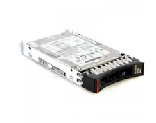 FIT FOR ibm 44X2459 44X2458 44X2479 1TB 7200RPM SATA-E 3G hot swap 3.5 HDD picture