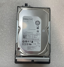 Dell 1TB 7.2K  M33YT 0M33YT SATA 3.5