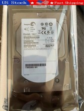EMC 005049274 600GB 15K SAS 3.5