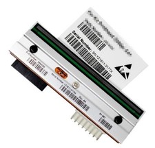 New Printhead for Brady PR300 Plus Thermal Label Barcode Printer 305dpi picture