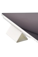 Apple Pencil 1st generation/2nd generation compatible holder white TB-APEHSWH picture