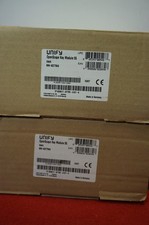 UNIFY Openscape Key Module 55 Siemens S30817-S7705-A107-6 QTY-2 picture