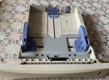 Replacement Parts for Brother MFC-8840D Printer Paper Tray only picture