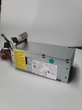 LITEON PS-5251-5 GENUINE Power Supply CN-0W28D-5  Output 250W MAX.TESTED picture
