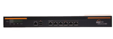 Peplink Balance 380 SD-WAN Dual WAN Load Balancing VPN Rackmount Router picture