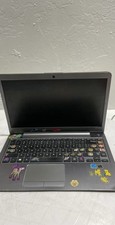 Samsung 520u Series 5 Ultra NP520U4C 14