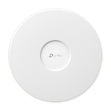TP-Link EAP772 | BE11000 Omada Wireless Tri-Band Wi-Fi 7 Access Point picture