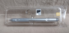 Genuine HP Active Pen G2 Stylus Rechargeable (No Charging Cable), NEW *READ* picture