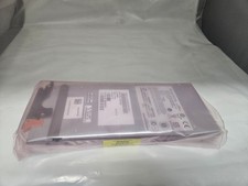 IBM 44X1920 BROCADE 8GB 20-PORT SAN SWITCH MODULE - IB-5470 44X1926 44X1925  picture
