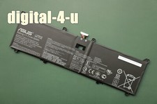New Genuine C22N1720 Battery for Asus ZenBook S UX391FA UX391UA 0B200-02820000 picture