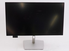 Dell UltraSharp U2725QE 27 Inch 4K UHD 120Hz IPS Thunderbolt 4 Hub Monitor picture