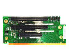 Lenovo IBM 00FK630 RISER CARD 2X PCIE 1X ML2 x3650 M5 picture