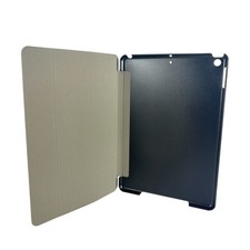 NEW JETech Black Protective Case Cover for Apple iPad 10.2-Inch Tablet picture