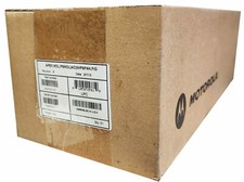 Motorola / Arris 450W AC Power Supply Module w/Fan 540272-001-00 For APEX1000 picture