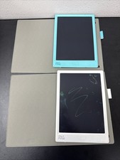 myFirst Sketch Pro NEO 2 Pack 10