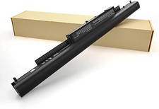 For HP HS03 HS04 Laptop Battery 807956-001 807957-001 HSTNN-LB6V 33Wh 6Cell picture