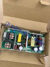 1PCS NEW COSEL LFP150F-24-J1Y Power module Fast delivery Via Fedex/DHL picture