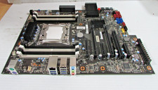 Lenovo P520 Tower Desktop X99 DDR4 LGA2011 motherboard 00FC986 picture
