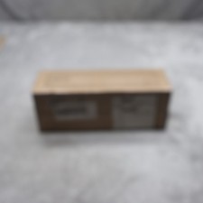 Aruba Networks UXI G-Series Wireless Sensor 802.11ac Cellular NEW picture