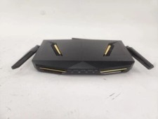 Zyxel Armor Z2 AC2600 Dual Band Wireless Router NBG-6817 picture