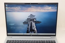 HP EliteBook 860 G9 Laptop Intel Core i5-1245U 16GB RAM 512GB NVMe Win 11 Pro picture