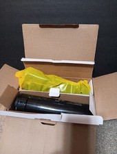 TOP INK Laser Toner Cartridge B400(106R03582) 2 pack picture