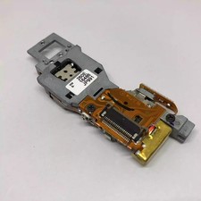 1PC New KMS-260E Laser Head MD Machine Laser Head KMS-260B 260E picture