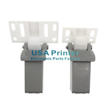 5X FL4-2050 FL4-2051 ADF Hinge for Canon D1120 D1380 D1150 MF 515 810 820 IR1435 picture