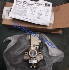 1PCS NEW ROSS 2774B401 Solenoid valve Fast delivery Via DHL/FEDEX picture