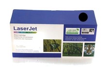 Compatible Toner Black For Samsung Mlt-d208s Mlt-d208l Scx-5635fn Scx-5835fn picture