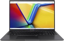 ASUS VivoBook F1605VA 16 in WUXGA Display i7-1355U 24GB RAM 2TB SSD W11 Home picture