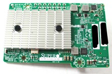 Supermicro AOM-S2308-L8i-SB Motherboard Riser Card picture