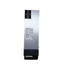 Cisco Meraki MA-PWR-1025WAC Switch 1025W Power Supply picture