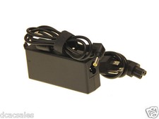 AC Adapter Charger for Motion Computing LE1600 LE1700 T003 Tablet Power Supply picture