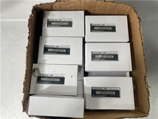 Epson SJIC11P CMC OEM Color Ink Cartridge CMY TM-C600 Catalina Lot 35 picture