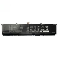 HP New KL06XL Battery for Envy 15-EP 15-EP0061TX L85885-005 L85853-1C1 picture