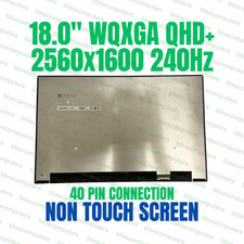 NE180QDM-NZ4 V18.0 V8.0 18