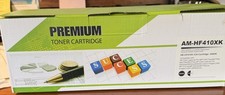 HP M477 Laser Cartridges picture