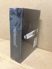 CableMod C-Series Pro ModMesh Cable Kit  picture