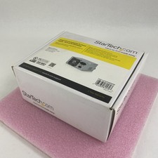 Startech AP-450XS12V ATX2PW400PRO Power Supply No Power Cord picture