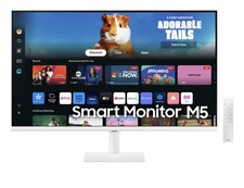 Samsung M50D 27