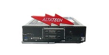 Lenovo 7X16-CTO1WW SN550 ThinkSystem CTO Server Chassis & System Board picture