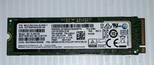 Samsung | MZ-VLB5120 | PM981 512GB Solid State Drive picture