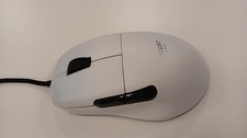 ROCCAT KONE PRO Mouse picture